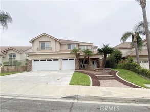 Building Photo - 5154 Picasso Dr