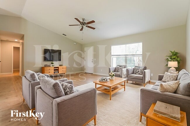 Building Photo - 12485 Willmington Blvd