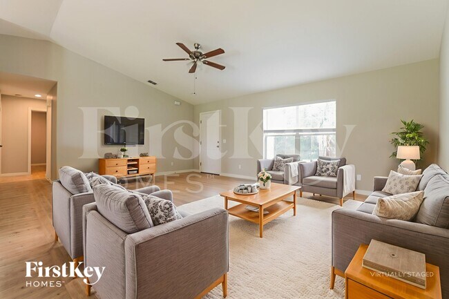 Foto del edificio - 12485 Willmington Blvd