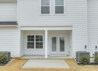 Foto del edificio - 4345 Spyglass Dr