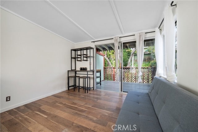 Building Photo - 655 Griffith Way