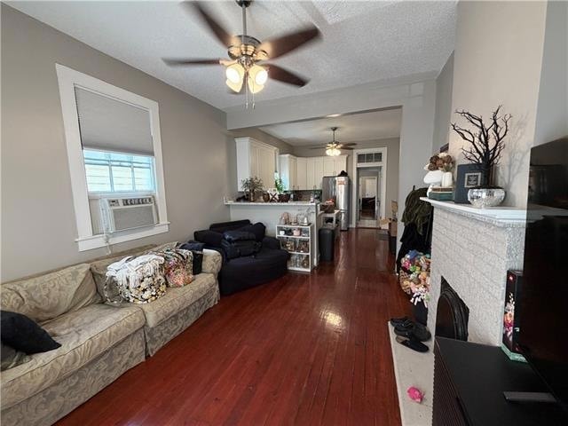 Building Photo - 8423 Cohn St