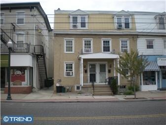 Ave Apartments Downingtown Pa Ave Apartments Downingtown Pa