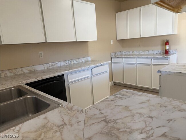 Foto del edificio - 4348 El Campana Way