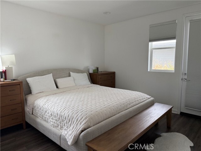 Building Photo - 3022 N Coolidge Ave