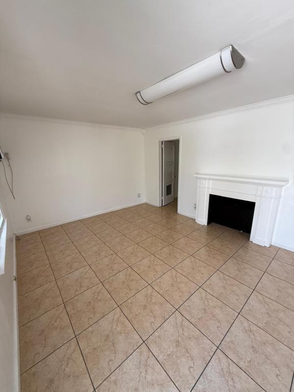 Building Photo - 226 Wenonah Pl
