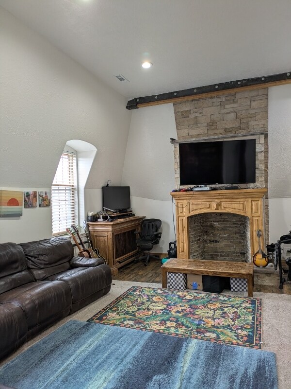 Foto del edificio - 32 E Utah Ave