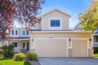 Building Photo - 19452 E Hamilton Pl