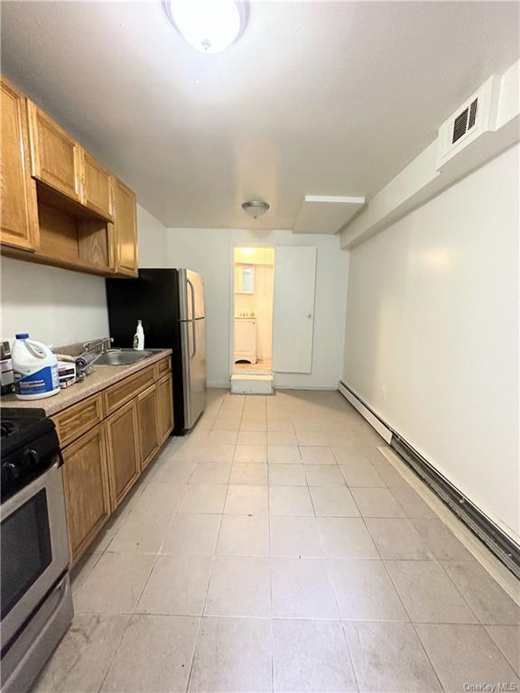 Foto del edificio - 3600 Palmer Ave