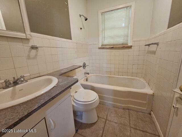 Foto del edificio - 4508 46th St