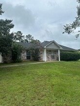 Building Photo - 1616 Overview Dr