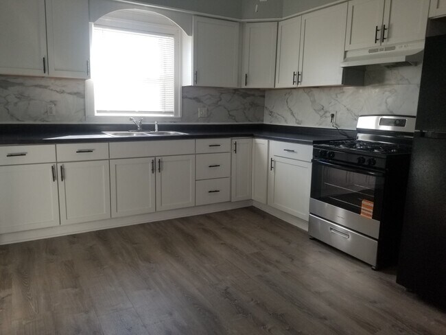 Foto del edificio - 1010 Tonti St