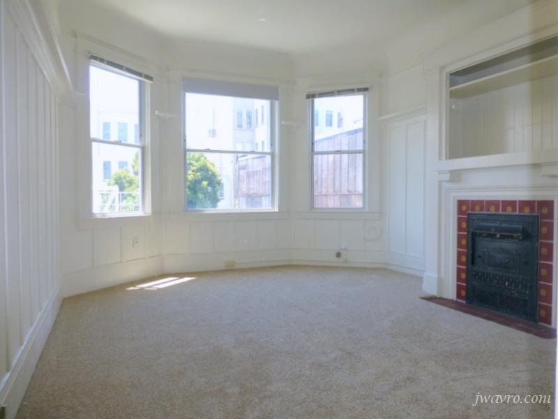 Primary Photo - 452 Castro St