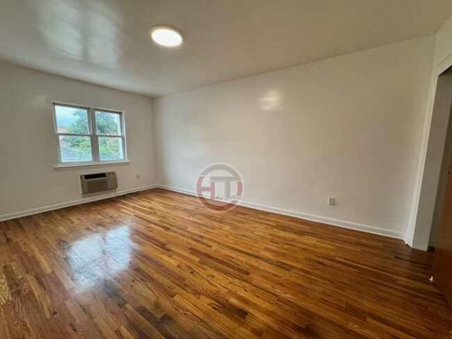Foto del edificio - 1458 Stadium Ave