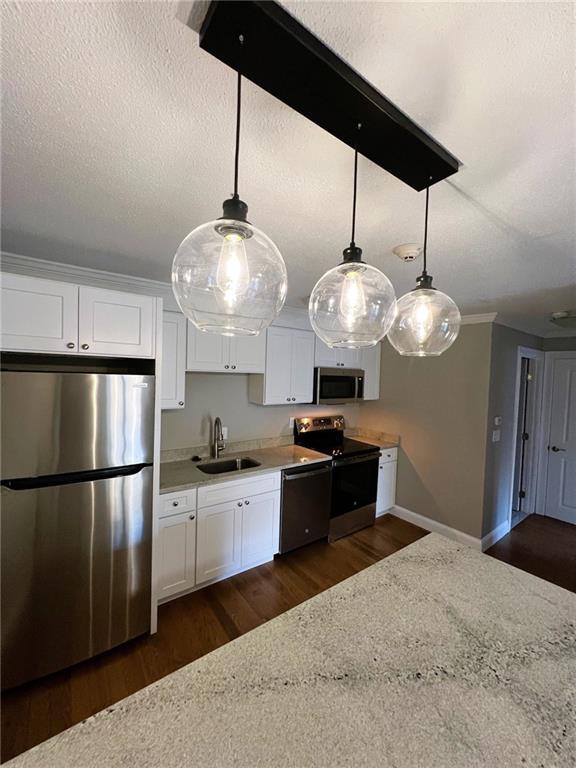 Building Photo - 1371 Mendon Rd