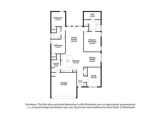 Building Photo - 21816 Natures Cove Dr, Athens, AL 35613