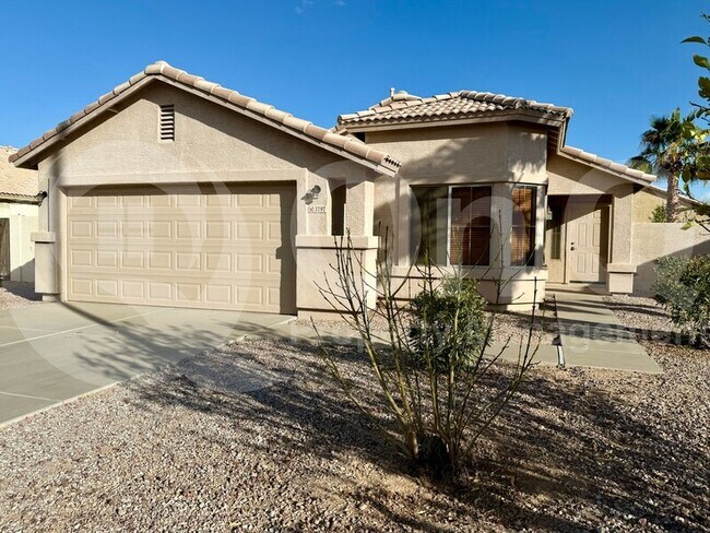 Building Photo - 3797 S Brighton Ln