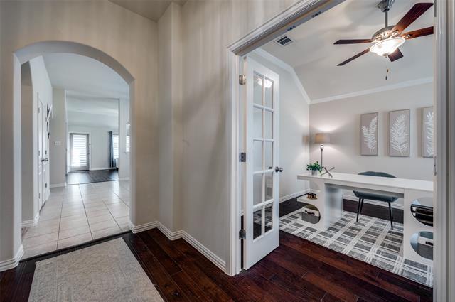 Foto del edificio - 5909 Fremont Dr