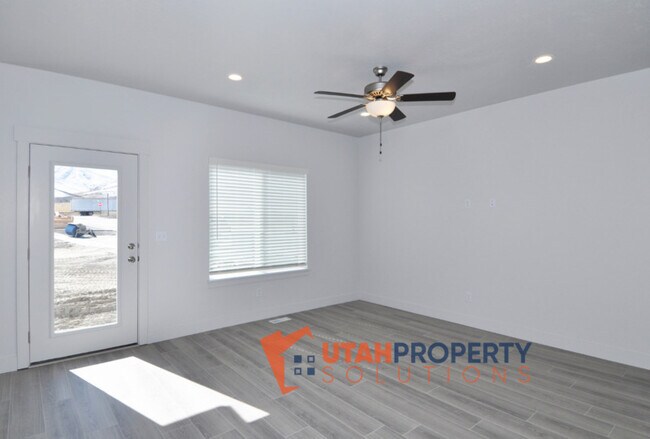 Foto del edificio - 4798 Breezy Patch Rd
