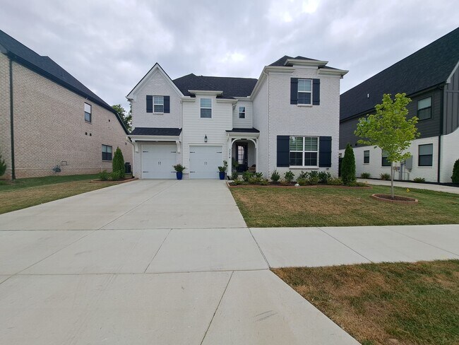 Foto del edificio - 3274 Sassafras Ln