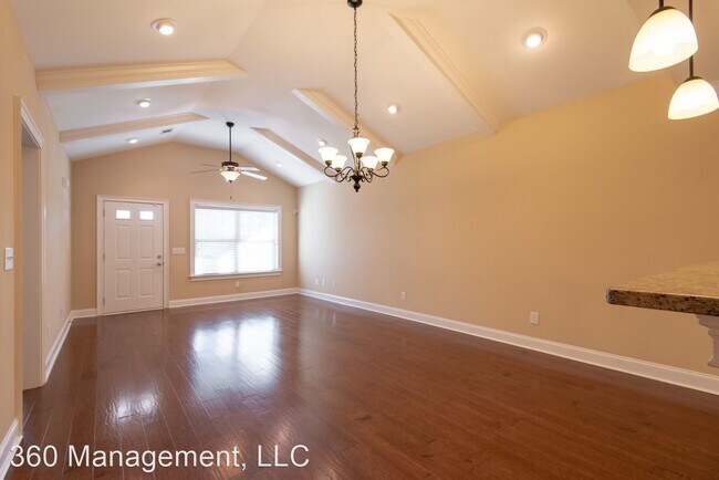 Foto del edificio - 3 br, 2 bath House - 2419 Churchill Cir