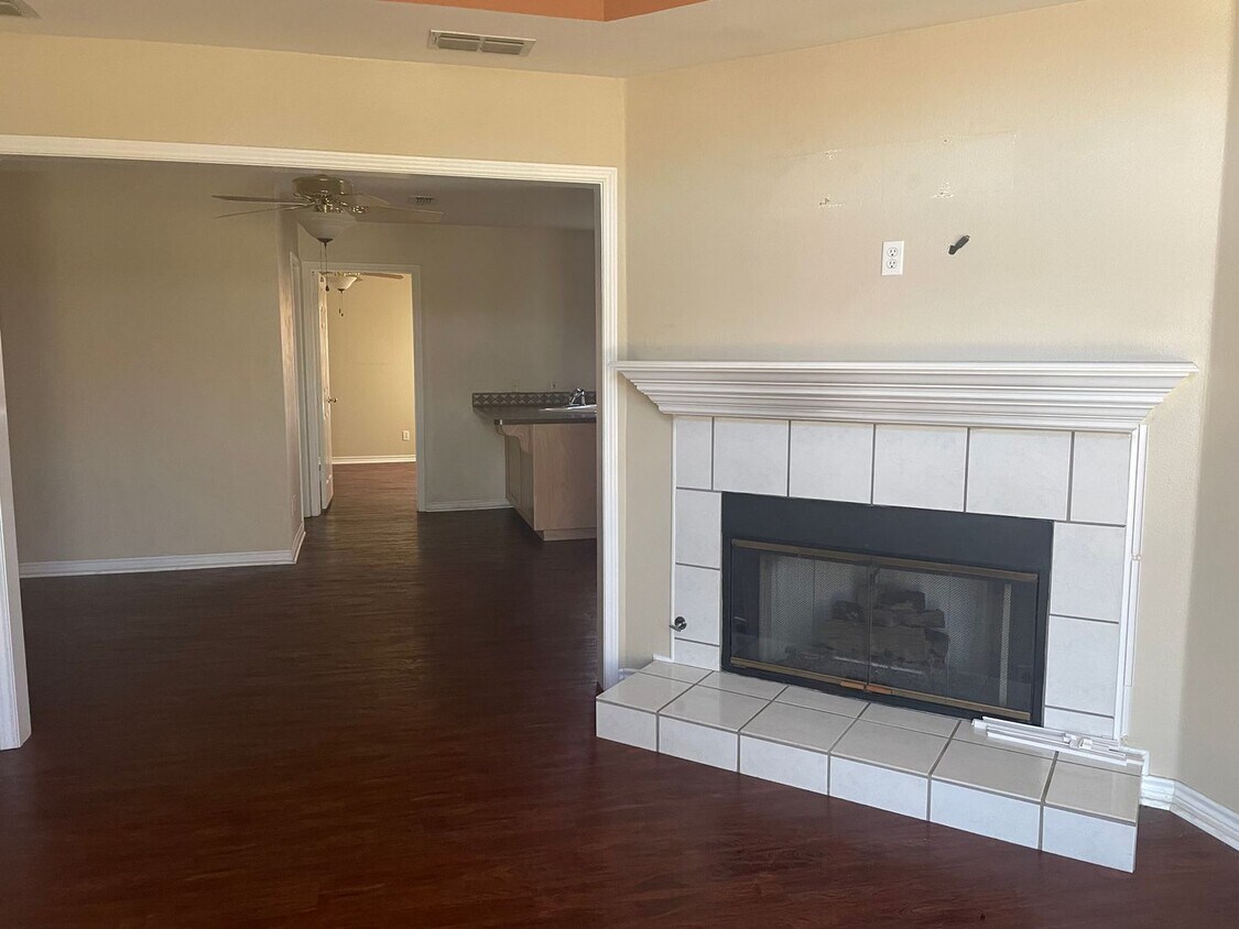 Foto principal - 5 Stonewall Ct