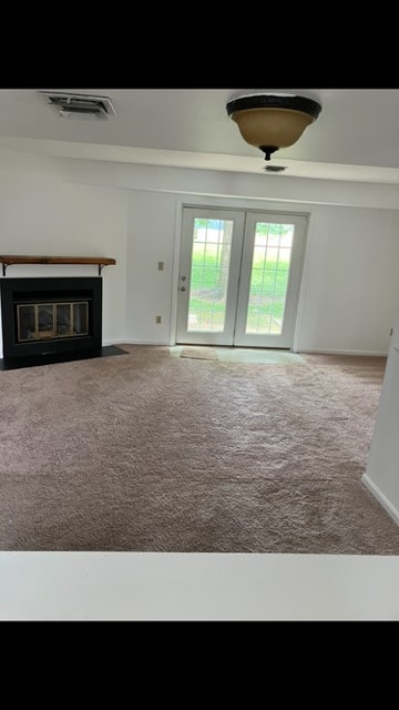 Foto del edificio - 633 Barrington Ct