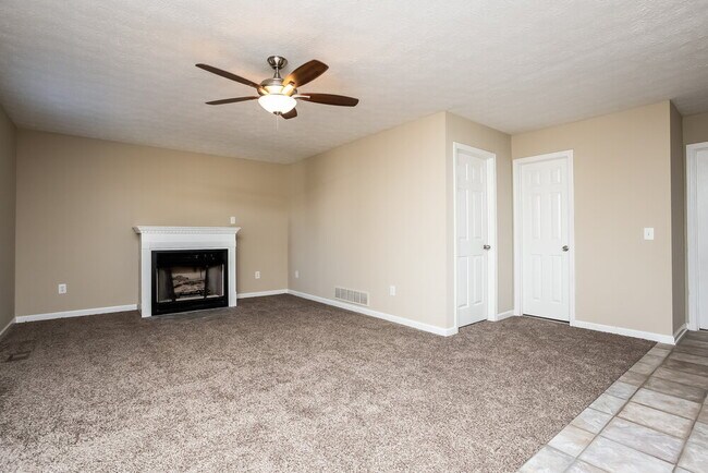 Building Photo - 508 Matthew Dr