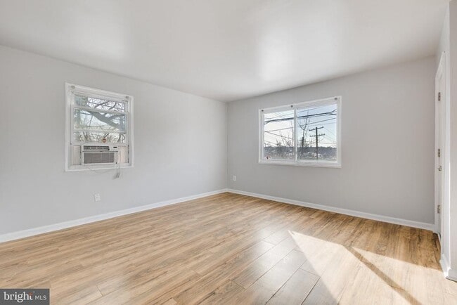 Foto del edificio - 508 Brandywine St SE