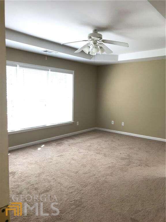Building Photo - 1075 Ballington Dr