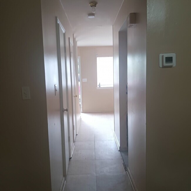 Foto del edificio - 901 Orange St