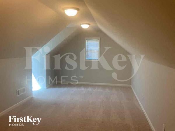 Building Photo - 1045 Ruddy Duck Dr