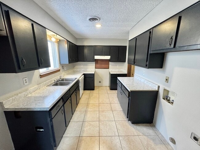 Photo - 3786 Tchulahoma Rd House