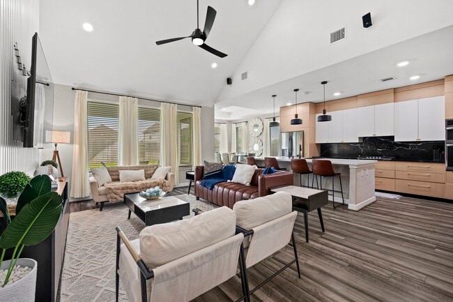 Building Photo - 21407 Blue Tuna Dr