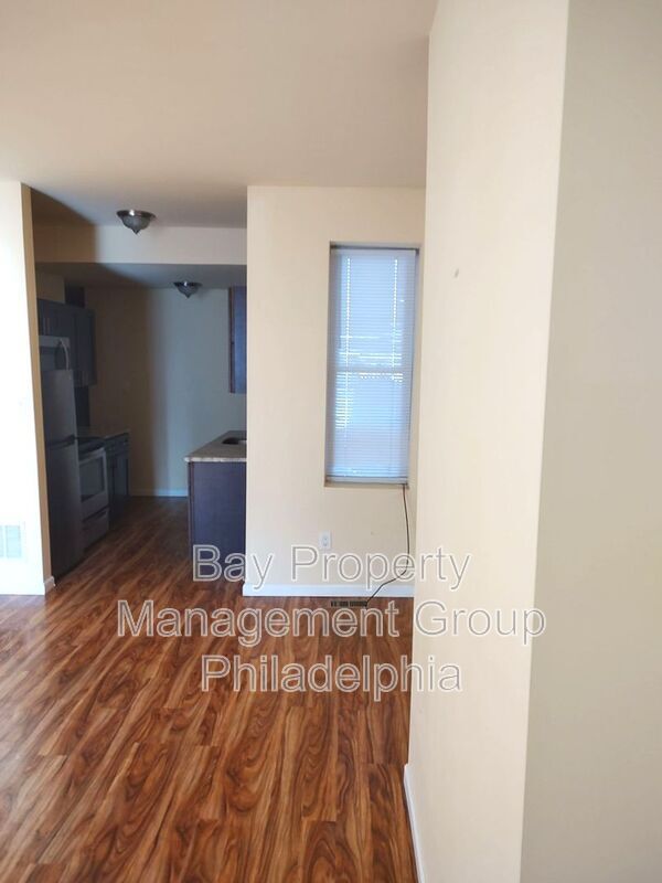 Building Photo - 1507 W Stiles St