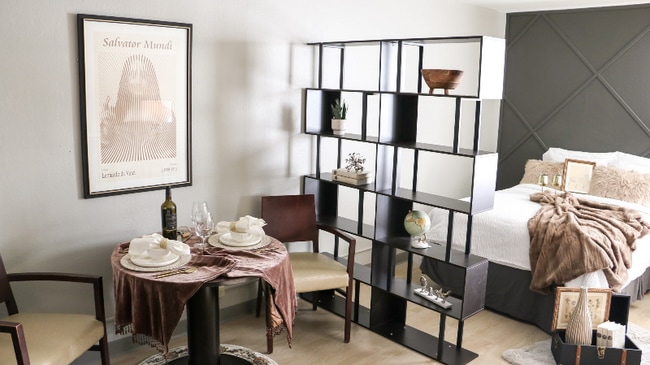 Building Photo - 6175 W Grand Ave