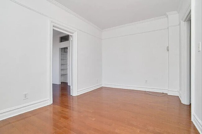 Foto del edificio - 219 13th Street