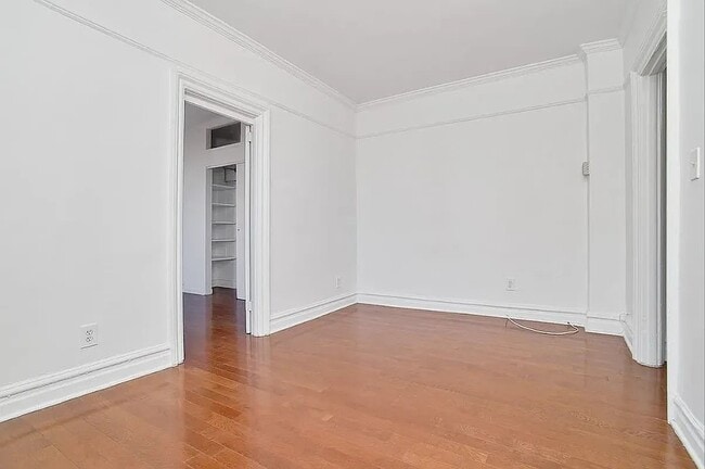 Building Photo - 219 13th Street
