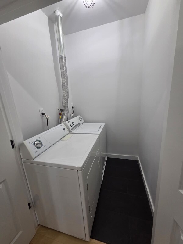 Foto del edificio - 13 Voorhees St