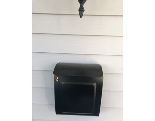 Foto principal - 571 Nantasket Ave