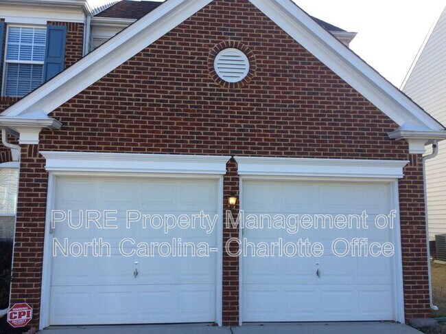 Foto del edificio - 7713 Noland Woods Dr