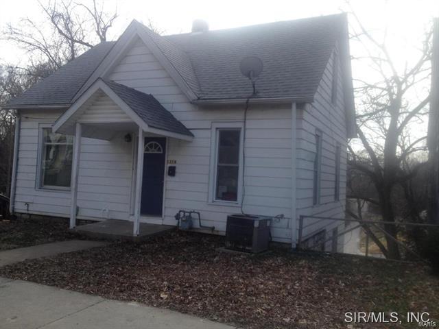 Primary Photo - 1314 State St