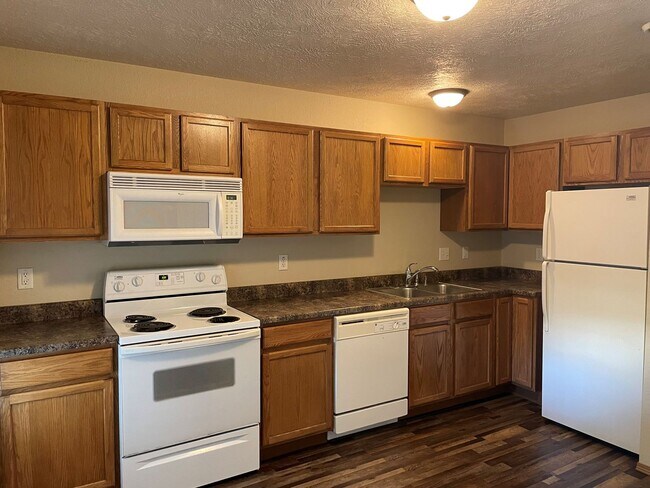 Foto del edificio - Shebal Townhomes in Harrisburg