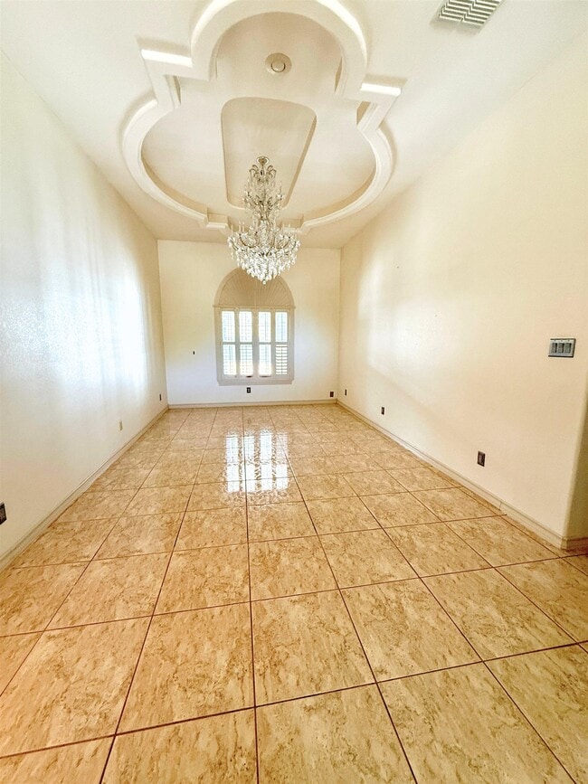 Foto del edificio - 1822 Lemonwood Dr