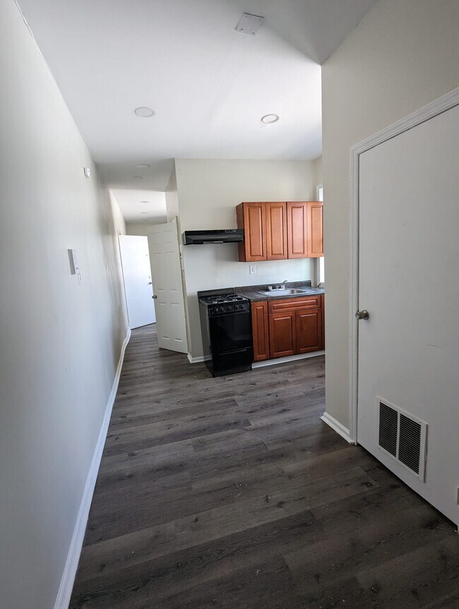 55 Stone St, Newark, NJ 07104 55 Stone St Newark, NJ Apartments for