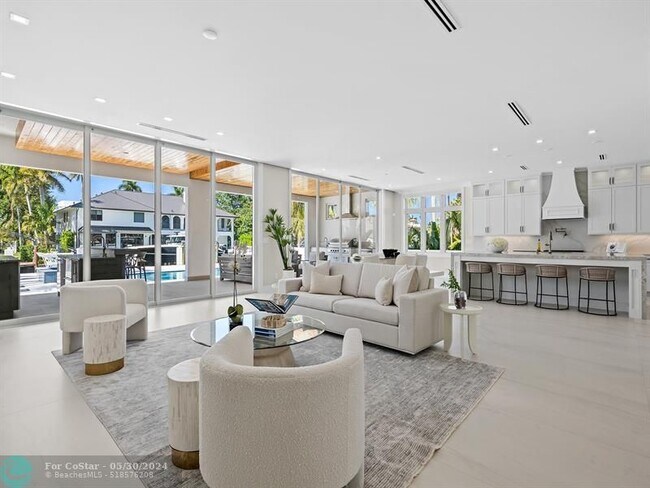 Foto del edificio - 2431 E Las Olas Blvd