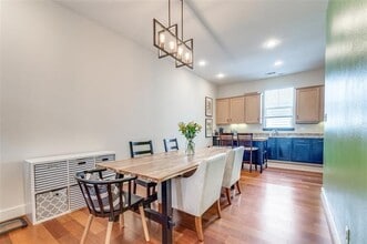 Building Photo - 1612 Tribeca Way