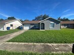 Primary Photo - 7601 Atherton Ave