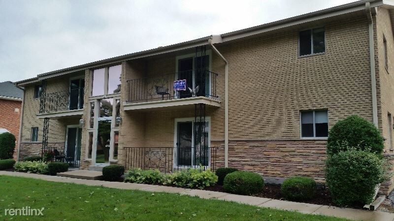 Primary Photo - 3 br, 1.5 bath Apartment - 1280 N 116th St