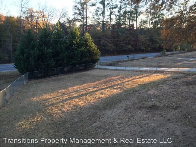 Foto del edificio - 1722 Piedmont Hwy